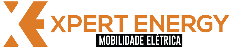Onewheel Portugal